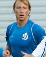 Sergei Filippenkov
