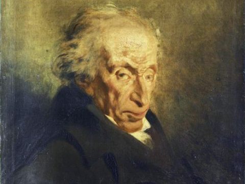 Philippe Buonarroti