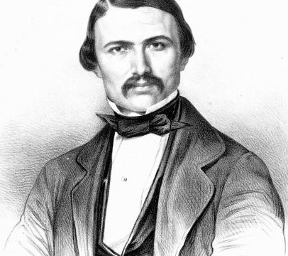 Filippo Marchetti