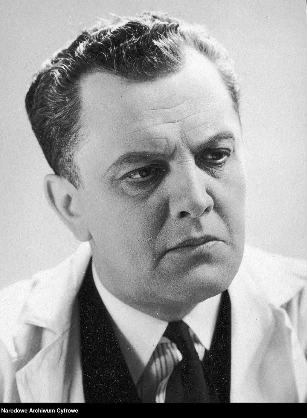 Jerzy Leszczyński