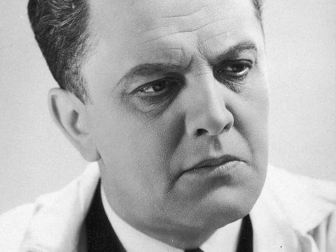 Jerzy Leszczyński