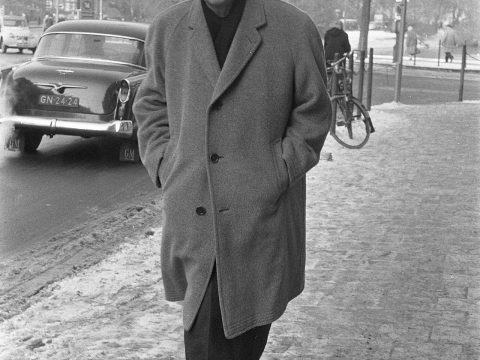 Helmut Käutner