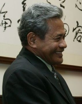 Filoimea Telito
