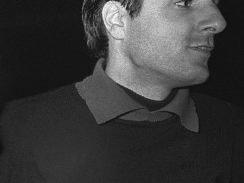 Fabio Cudicini