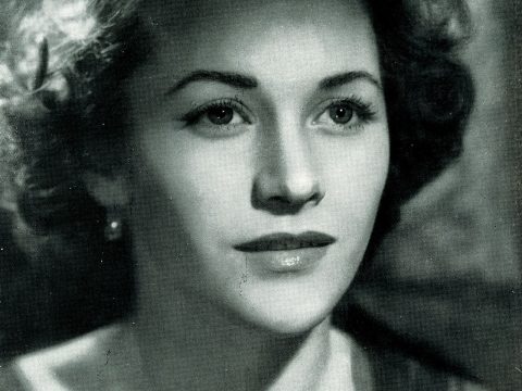 Fiorella Mari