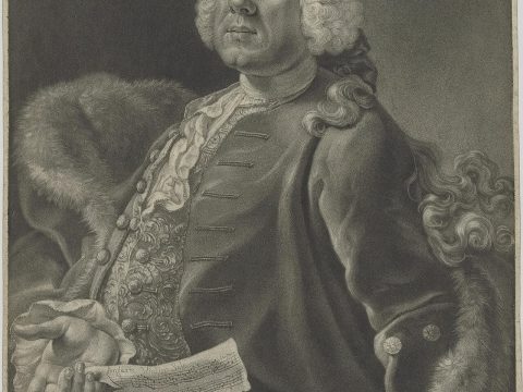 Ignazio Fiorillo