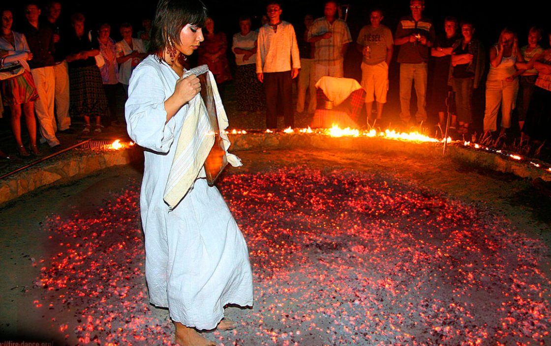 Pagan of Bulgaria