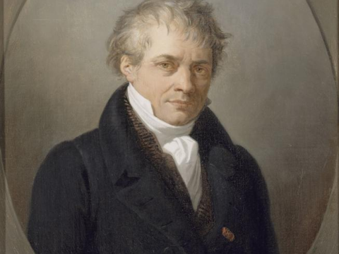 Firmin Didot
