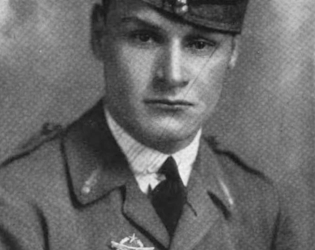 William A. Wellman