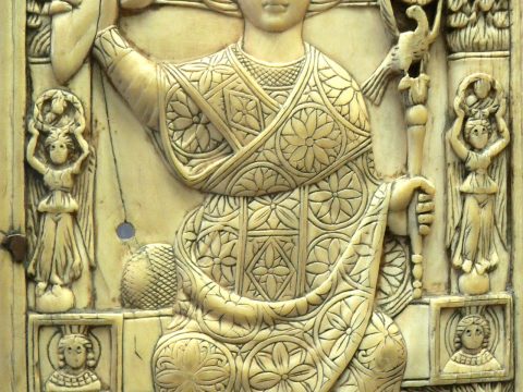 Anastasius