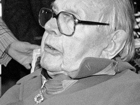 Fernand Ledoux