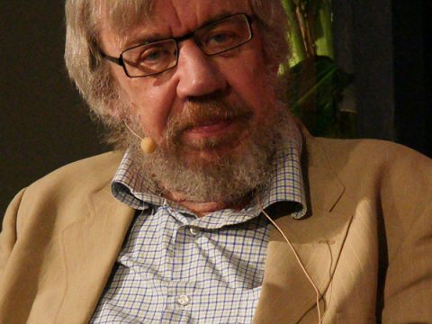 Flemming Nielsen