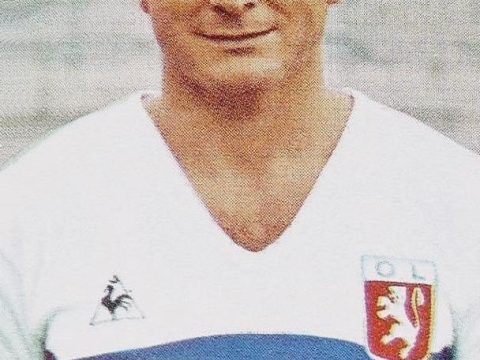 Fleury Di Nallo