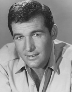 Brian Kelly