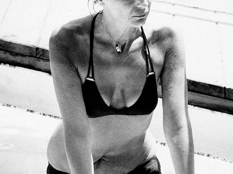 Flora Carabella