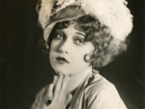 Florence Lee