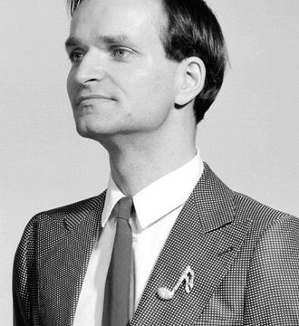 Florian Schneider