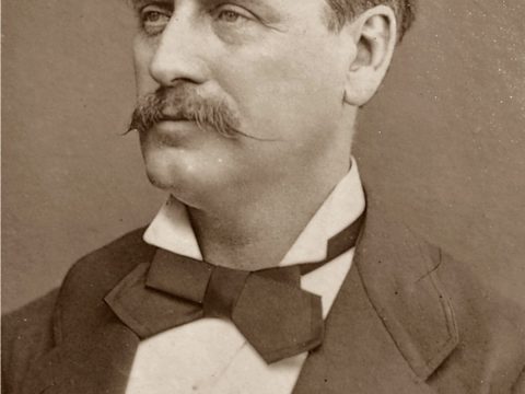 Hervé