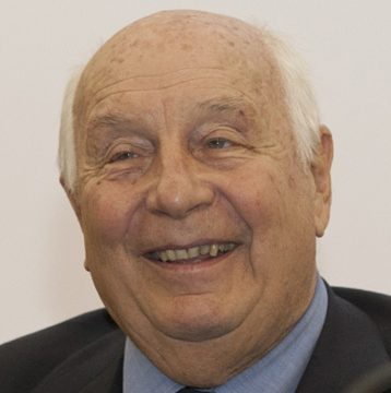 Folco Quilici