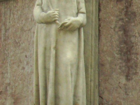 Matteo da Perugia