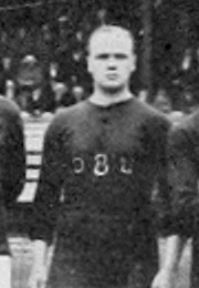 Emil Jørgensen