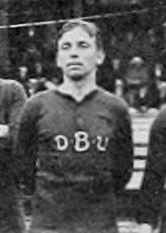 Oskar Nørland