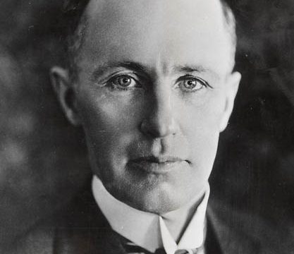 Arthur Meighen