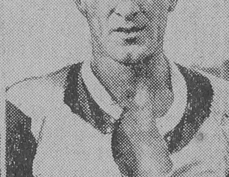 Ludwig Goldbrunner