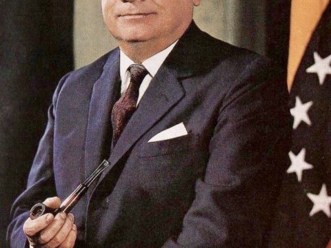 Rómulo Betancourt