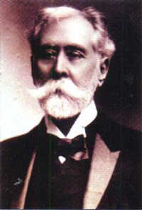 Manuel Quintana
