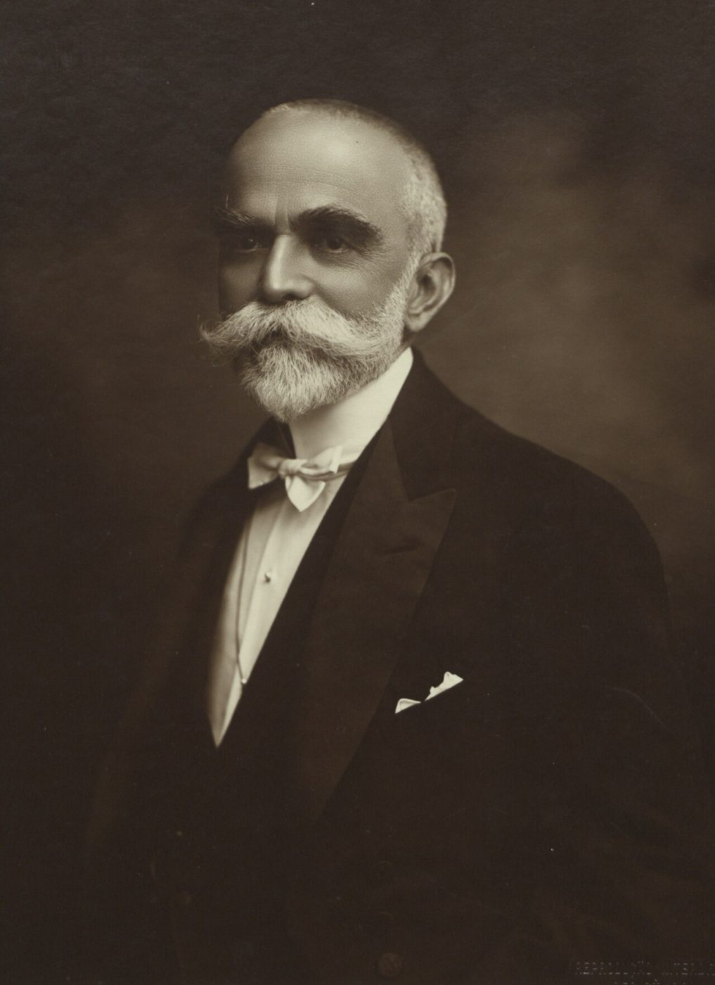Bernardino Machado