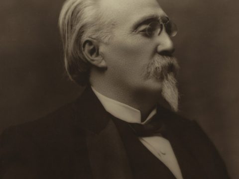 Manuel de Arriaga