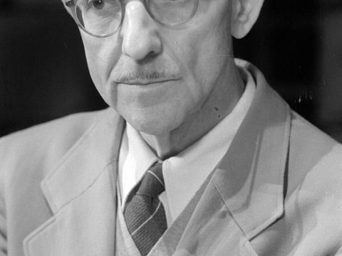 Michael Bohnen