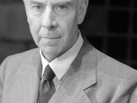 Robert Heger