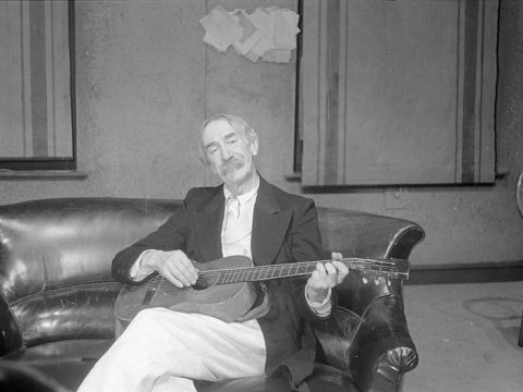 Max Gülstorff