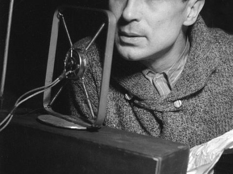 Wilhelm Borchert