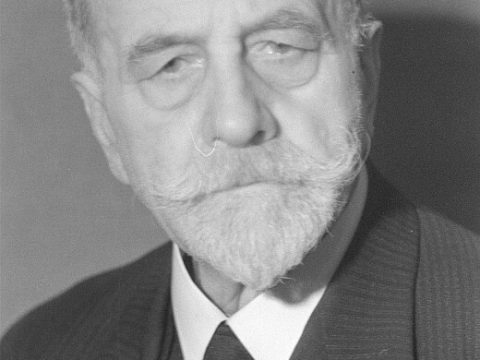 Wilhelm Külz