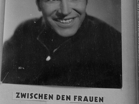 Richard Häussler