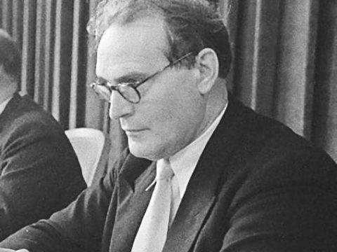 Günther Ramin