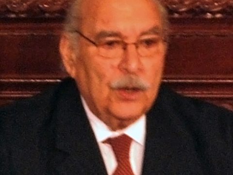 Fouad Mebazaa