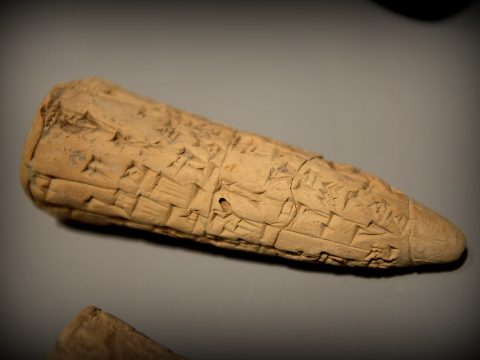 Enlil-bani