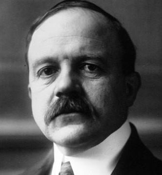 Frédéric François-Marsal