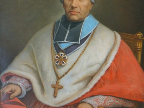 François Nicholas Madeleine Morlot