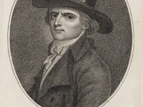 François-Noël Babeuf