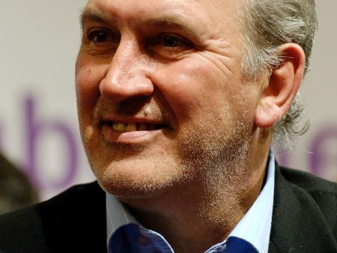 François Bracci