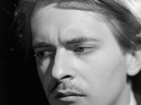 Samson François