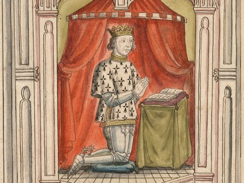 Francis II