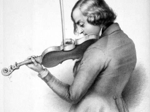 François Prume
