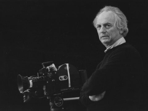 François Reichenbach