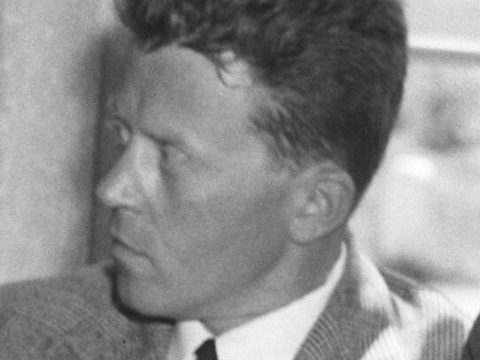 François Villiers